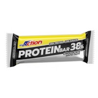 PROACTION PROT BAR 38% CIOC80G