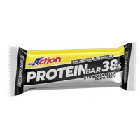 PROACTION PROT BAR 38% STRA80G