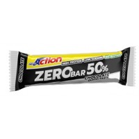 PROACTION ZERO 50% BAR CIOCC