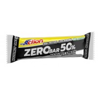 PROACTION ZERO BAR 50% CR NOCC