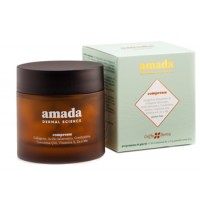 CIEFFE DERMA AMADA 60 COMPRESSE