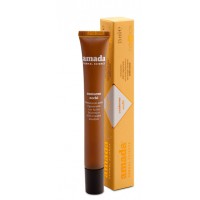 CIEFFE DERMA AMADA CONTORNO OCCHI 15ML