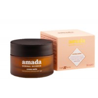 CIEFFE DERMA AMADA CREMA NOTTE 50ML