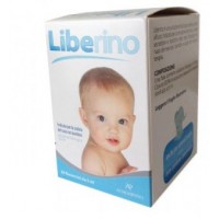 LIBERINO 25FLX5ML GTT