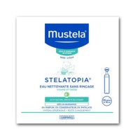 MUSTELA STELATOPIA ACQUA DET