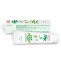 ITALSTADIUM CREMA ARNICA MED