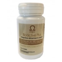 BIOACTIVE PLUS 60CPS