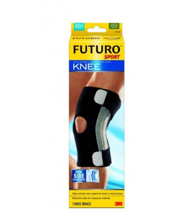 FUTURO SPORT STAB GINOCCHIO