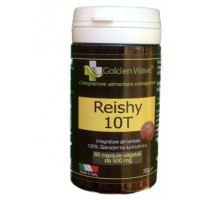 REISHY 10T 60CPS