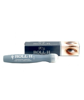 ROLL H 10ML