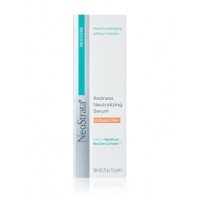 NEOSTRATA REDNESS NEUTR SERUM