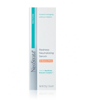 NEOSTRATA REDNESS NEUTR SERUM