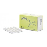 MSMC 60CPS 33,6G