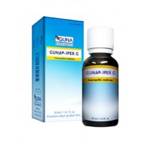 IPER G GTT 30ML