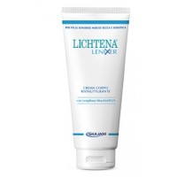 LICHTENA LENIXER CREMA RISTRUT