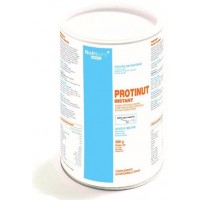 PROTINUT INTEGRAT PROT 500G