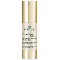 NUXE NUXURIANCE GOLD SERUM NUT