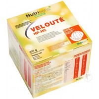 VELOUTES HP HC ZUCCA 6X70G