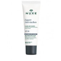 NUXE EXPERT ANTI TACHES FLUIDE