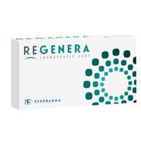 EYE PHARMA REGENERA THERAPEUTIC LENS 1 LENTE