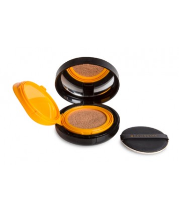 HELIOCARE 360 CUSHION BRONZE