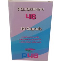 POLIDERMINA 46 ALTER CUT 30CPS