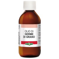 GERME GRANO OLIO ESS 100ML EBV