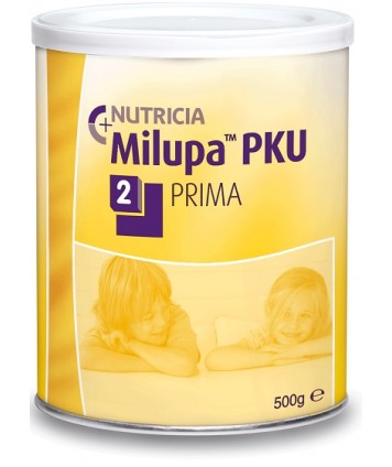 PKU 2 PRIMA 500G