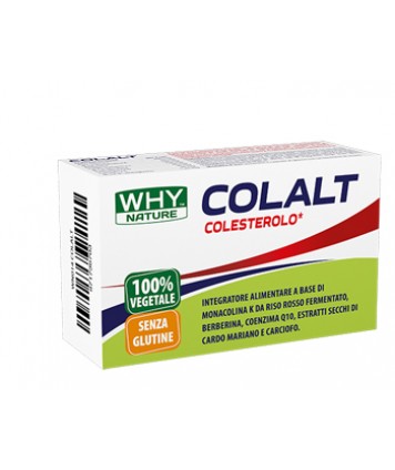 COLALT