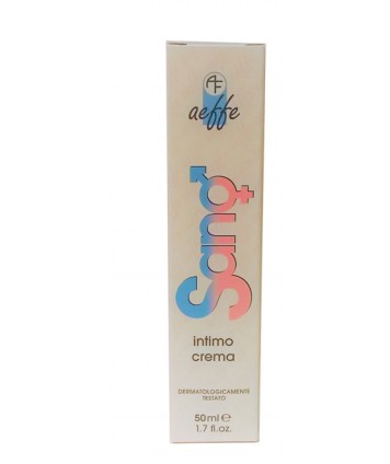 SANO INTIMO CREMA 50ML