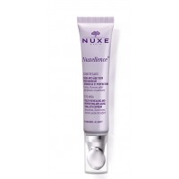 NUXE NUXELLENCE ZONE REGARD