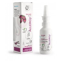 SELERBE FITOALLERGY SPRAY NAS