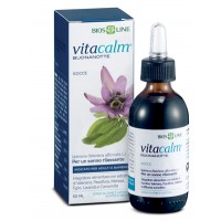 VITACALM BUONANOTTE GOCCE 50ML