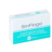 SINFLOGO 20CPR