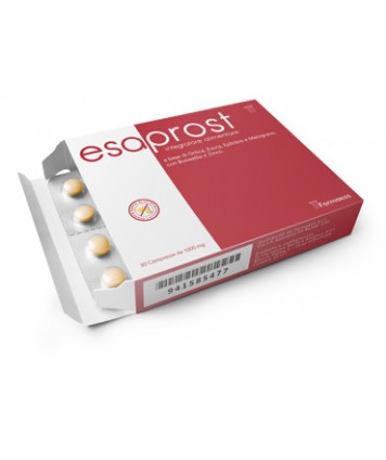 ESAPROST 30CPR