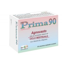 PRIMA 90 90CPR