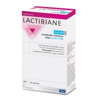 LACTIBIANE CND 10M 14CPS