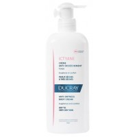 DUCRAY-ICTYANE CREMA 400ML