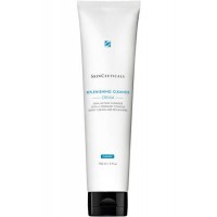 REPLENISHING CLEANSER 150ML