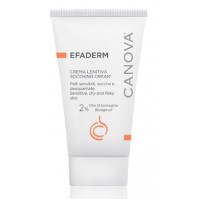 EFADERM CREMA CANOVA 50ML