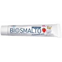 CURASEPT BIOSMALTO DENTIFRICIO KIDS