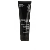 DEFENCE MASK INSTANT PURE NERA