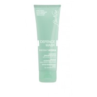 DEFENCE MASK INSTANT HYDRA75ML
