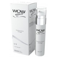 WOW EFFECT CONT OCCHI ANTIAGE