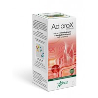 ABOCA ADIPROX ADVANCED CONCENTRATO FLUIDO 325G