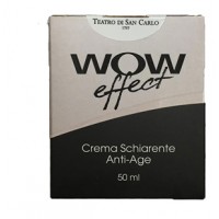 WOW EFFECT CR SCHIAR/AGE 50ML