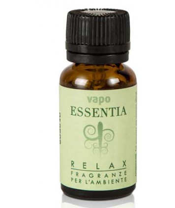 VAPO ESSENTIA RELAX 10ML