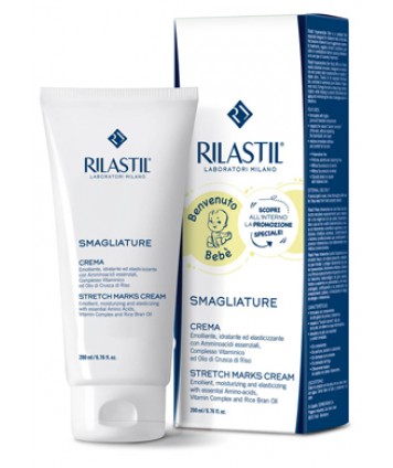 RILASTIL DERMASTIL CR SMAG+DER