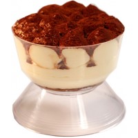 SENZALTRO TIRAMISU' 100G