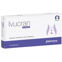 IVUCRAN 14CPR